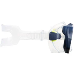 Diving Mask -Water Sports Store k26b26fe831ea0c11c63933710df500fc