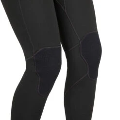 3/2 Junior Wetsuit Front Zip 900 -Water Sports Store k26b74bf59d272cb29fe774ba5d0b3530