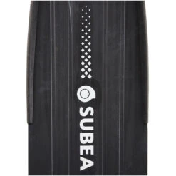Spearfishing Fins - FF 500 Power Long Black 17 Spearfishing Fins - FF 500 Power Long Black -Water Sports Store k2712cecf7c2aa820f27ceda2e22b3a16