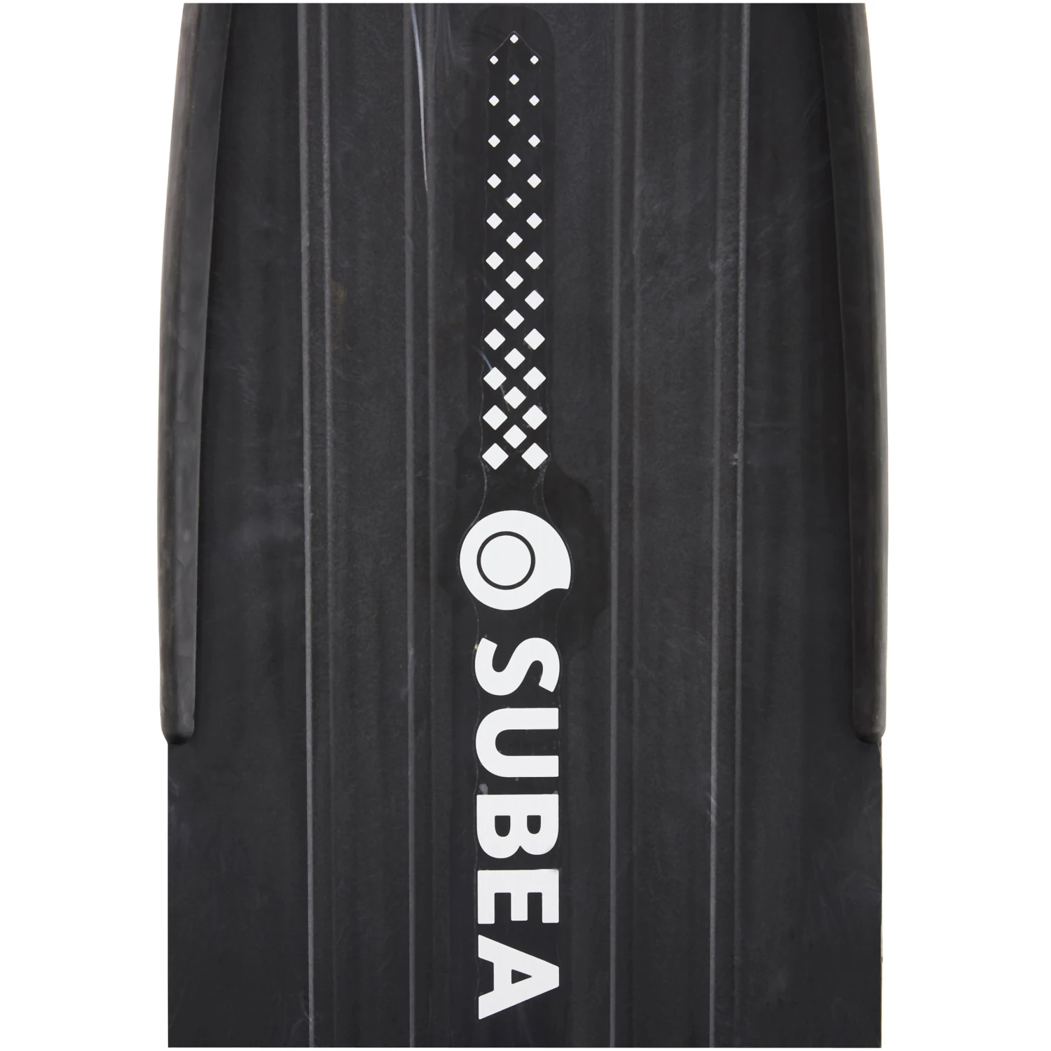 Spearfishing Fins - FF 500 Power Long Black 10 Spearfishing Fins - FF 500 Power Long Black - Image 8