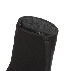 Xcel 5mm Infiniti 3 -Water Sports Store k27557ccd0504e7153fd40bbabf6dbf0d