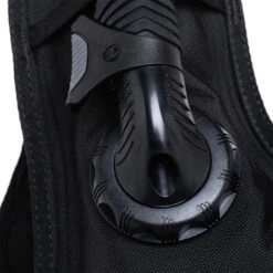 AQUALUNG Scuba Diving Buoyancy Compensator PRO HD Blue -Water Sports Store k2766be59145ca09b978963c8649d9482