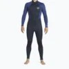 Billabong Intruder 3/2mm Flatlock Back Zip Wetsuit 1 Billabong Intruder 3/2mm Flatlock Back Zip Wetsuit -Water Sports Store k27bf3ca72e193f1c4e0201815a86852c