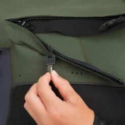 3/2 Junior Wetsuit Front Zip 900 -Water Sports Store k27c45b7e019c5a7f23362c7995d40dcf