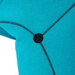 BEUCHAT Freediving ZENTO 2 Mm Full -Water Sports Store k27d080c68c22001e23561ad3da2d18b3