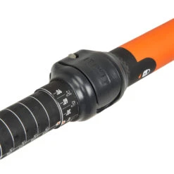 X500 2-PIECE ADJUSTABLE SPLIT CARBON KAYAK PADDLE 210 -Water Sports Store k27d596dd2929add0283f92b5debb3321