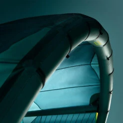 Kitesurfing Kite - W - PERFORMANCE WAVE - 9M2 -Water Sports Store k281ca3303f896299102e70d0aeff7334 2