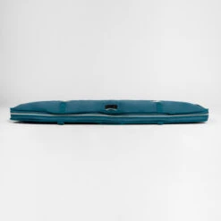 PROTECTIVE COVER TWIN TIP -Water Sports Store k281ea57458625bdde7122fcdd3151d89