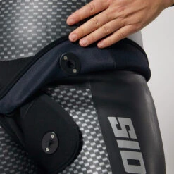 WOMEN'S FREEDIVING JACKET SIDERAL 3MM C4 CARBON -Water Sports Store k282a3645d932357b59fa0318153fadb5