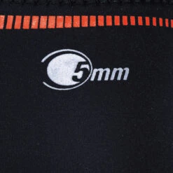 Diving Gloves 5 Mm Neoprene Black -Water Sports Store k2873f8c13070c75a3b6281c95d90bcb1