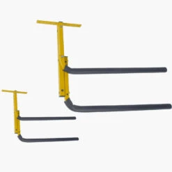 Lomo Kayak & SUP Board Ceiling Mount -Water Sports Store k287f07909caa209e82d2dc39e75bba7d