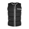 Mystic Brand Front Zip Wake Impact Vest -Water Sports Store k288a0b2167600152c057f9755d0b47a6