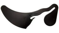 Sevylor Tahaa 2 Person Inflatable Kit With 2 Paddles, Directional Skeg And Pump -Water Sports Store k288bcdae5862302623c71d8d6e2a78b7