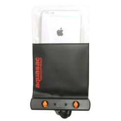 Aquapac Aquasac Phone Case -Water Sports Store k289d6127b880977aeb6dade1364d9bfd