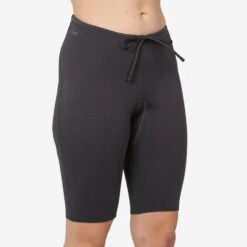 WOMEN'S CANOE KAYAK AND STAND 11 WOMEN'S CANOE KAYAK AND STAND -Water Sports Store k28c696623a4194a5d0daeab5e32a7167