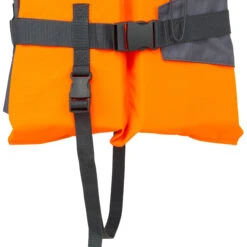 Tribord ADULT FOAM LIFE JACKET LJ100N EASY -Water Sports Store k28d088abab75e87a23056e4495ad538f
