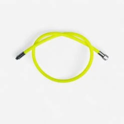 Scuba Diving Octopus Braided MP Hose Hyperflex