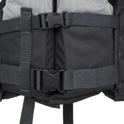 BUOYANCY AID LIFE VEST 50N+ Kayak Stand Up Paddle Dinghy 26 BUOYANCY AID LIFE VEST 50N+ Kayak Stand Up Paddle Dinghy -Water Sports Store k29067ac6b1f16aedcad6e0676c284f20