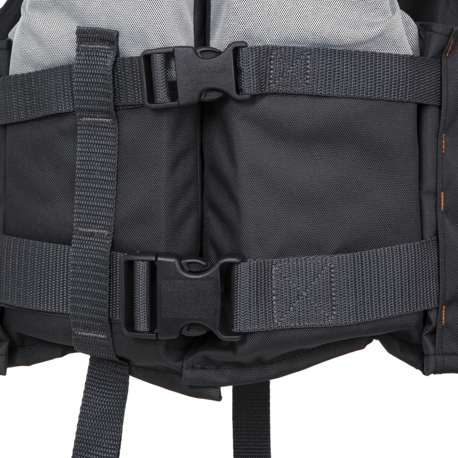 BUOYANCY AID LIFE VEST 50N+ Kayak Stand Up Paddle Dinghy 7 BUOYANCY AID LIFE VEST 50N+ Kayak Stand Up Paddle Dinghy - Image 5