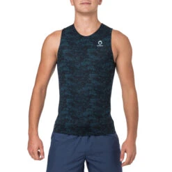 Neoprene SCD Diving Top 2 Mm -Water Sports Store k2906ac8c210563b7a66141e5f25398da