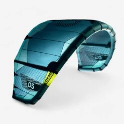 Kitesurfing Kite - W - PERFORMANCE WAVE - 5 M² -Water Sports Store k2906fe3fe85c9dfb7dbc4eae445fdb68