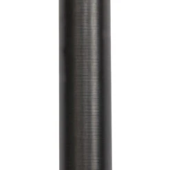 WINDSURF MAST TOP ONLY RDM 4.00 80% CARBON 13 WINDSURF MAST TOP ONLY RDM 4.00 80% CARBON -Water Sports Store k291488690a83911dba0e7934d44e98ab