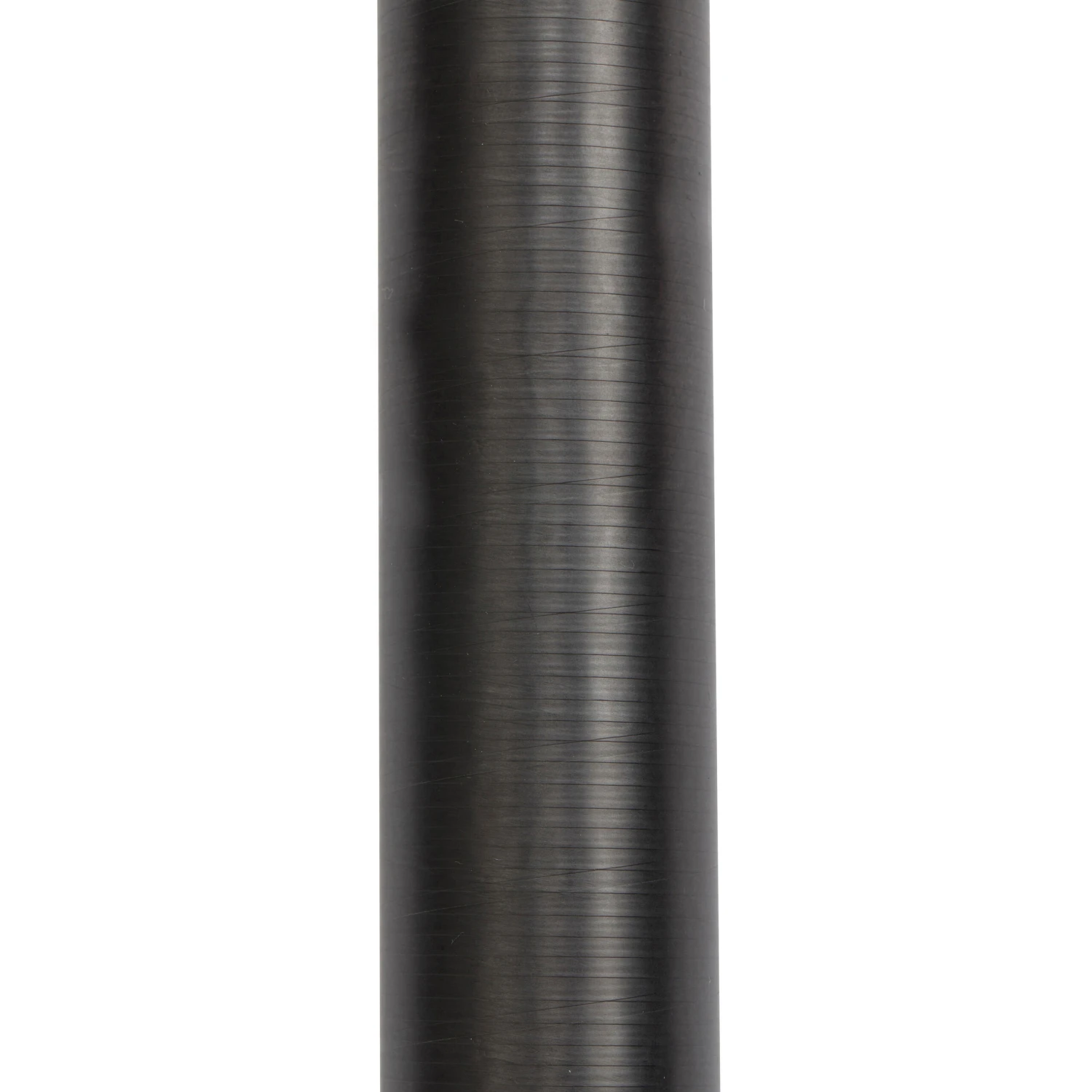 WINDSURF MAST TOP ONLY RDM 4.00 80% CARBON 5 WINDSURF MAST TOP ONLY RDM 4.00 80% CARBON - Image 3