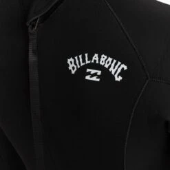 Billabong Intruder 4/3mm Back Zip Wetsuit 10 Billabong Intruder 4/3mm Back Zip Wetsuit -Water Sports Store k2923bb114c3ac6d3c5722e57a8a4aad1