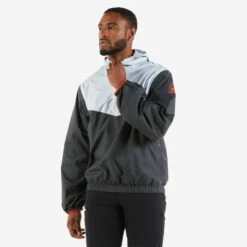 Tribord Adult Windproof Sailing Smock Dinghy 100 -Water Sports Store k293b4cc3350ef02860224ecf17255ddb