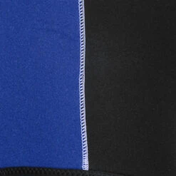 Men’s Diving Jacket With Hood 5.5 Mm Neoprene SCD Black And Blue -Water Sports Store k2947502609e0d0db10c74ec4ddcc03b4