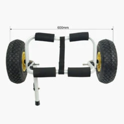 Lomo Model A Kayak Trolley 10 Lomo Model A Kayak Trolley -Water Sports Store k29e97960b941bdc914256f2ed4d5fd86