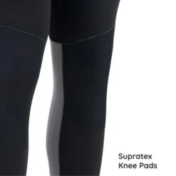 Osprey Origin Mens 5/4mm Wetsuit Red -Water Sports Store k29ecdad51a083f45e47bc54b95a546fa