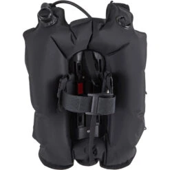 SCD 500 B Scuba Diving Buoyancy Compensator -Water Sports Store k2a0037ac295105ebc763b2ed1a521855