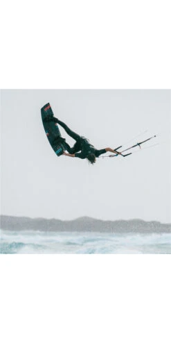 Mystic The One 3/2mm Short Sleeve Zip Free Wetsuit -Water Sports Store k2a33cbd2dcae64f4ff7e628704943d64