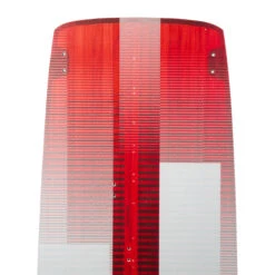 KITESURFING BOARD “TWIN-TIP 500 LIGHTWIND 28 KITESURFING BOARD “TWIN-TIP 500 LIGHTWIND -Water Sports Store k2a44b5eb8a3e3c1bb4534ffefcbc74b9