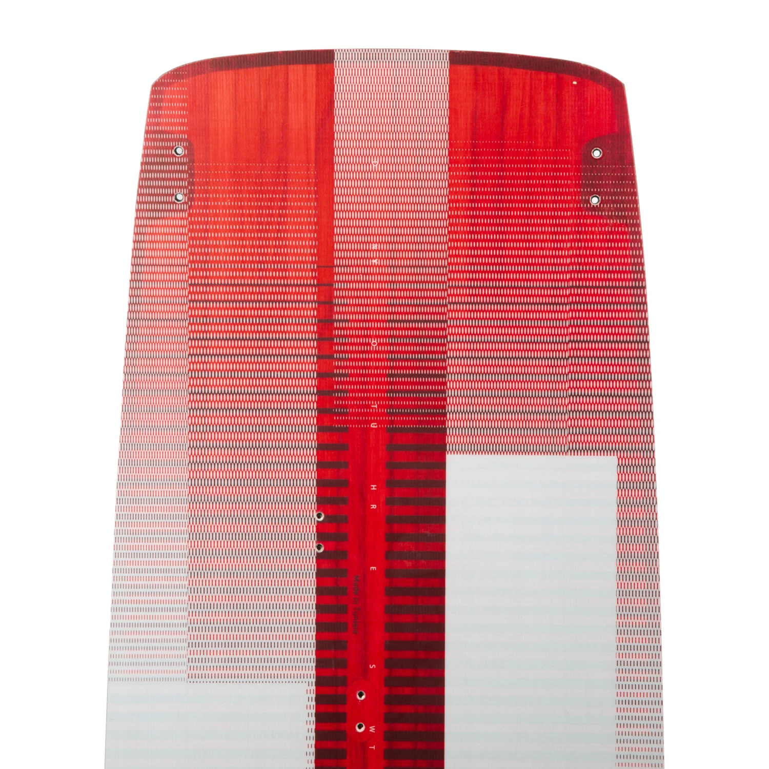 KITESURFING BOARD “TWIN-TIP 500 LIGHTWIND 10 KITESURFING BOARD “TWIN-TIP 500 LIGHTWIND - Image 8