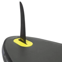 INFLATABLE WINDSURFING BOARD FREE RIDE 500 -Water Sports Store k2a6ee4e17a7a614b5975839668dac998