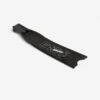 FREEDIVING AND SPEARFISHING FINS CARBON MEDIUM FAST 400 C4 100% CARBON -Water Sports Store k2a7ef188e8b4c94ee1110a4355cc2af6