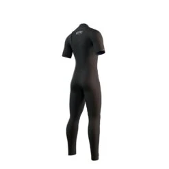 Mystic The One 3/2mm Short Sleeve Zip Free Wetsuit -Water Sports Store k2ac611e4ec55a22e78a0da833a0b1e28