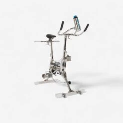 SPEEDER AQUABIKE SPORT PACK