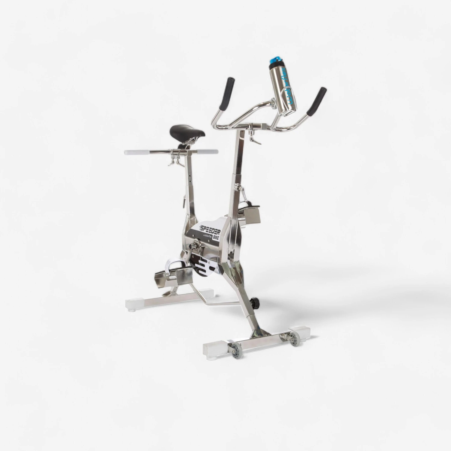 Waterflex Training Bar For Aquabike 5 Waterflex Training Bar For Aquabike - Image 3