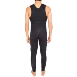 BEUCHAT Spearfishing Overalls 7mm Split Neoprene Espadon Competition 12 BEUCHAT Spearfishing Overalls 7mm Split Neoprene Espadon Competition -Water Sports Store k2adcec071c1e2a135f12ee5165097364