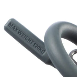 KITESURFING UNIVERSAL BAR - 46 Cm (leash Included) 37 KITESURFING UNIVERSAL BAR - 46 Cm (leash Included) -Water Sports Store k2b3d7d3766ada809cb575081113af5c7