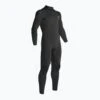 Billabong Absolute 5/4mm Back Zip Wetsuit