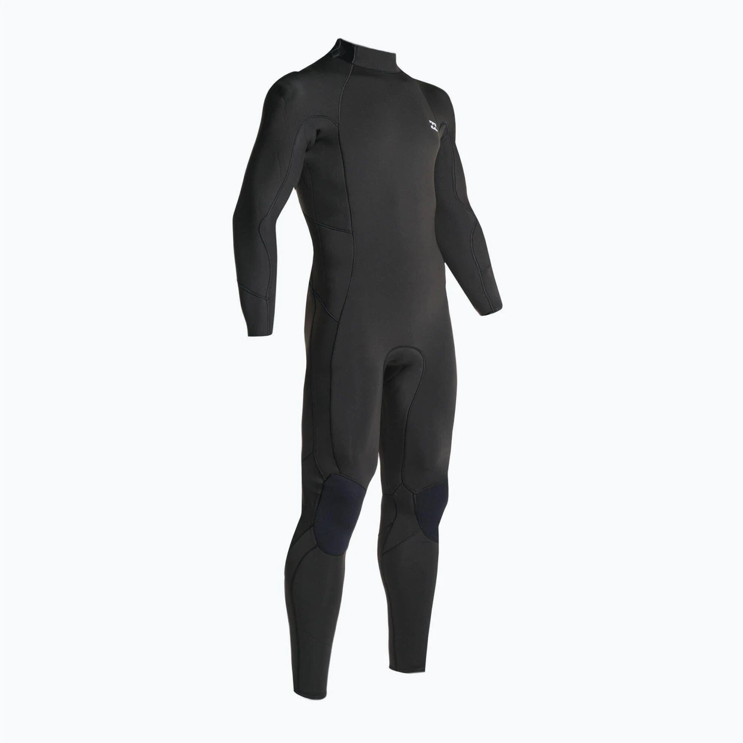 Billabong Absolute 5/4mm Back Zip Wetsuit 3 Billabong Absolute 5/4mm Back Zip Wetsuit