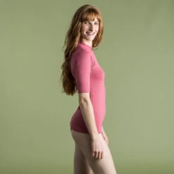 Anti -Water Sports Store k2b6673559df0a3d7980904b6052354d2