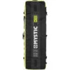 Mystic Elevate Lightweight Square Board Bag 5'4 -Water Sports Store k2b709b3d3324243ab190cf43bafc6b68
