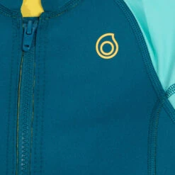 Kids Top Anti-UV Short 12 Kids Top Anti-UV Short -Water Sports Store k2b7103f90405f6574ed070b249015e33