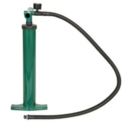 INFLATABLE HIGH-PRESSURE 2-PERSON CANOE/KAYAK HYBRID BREEZE TAHE 22 INFLATABLE HIGH-PRESSURE 2-PERSON CANOE/KAYAK HYBRID BREEZE TAHE -Water Sports Store k2b95bbb4ed4f929930977038b00c5444 1