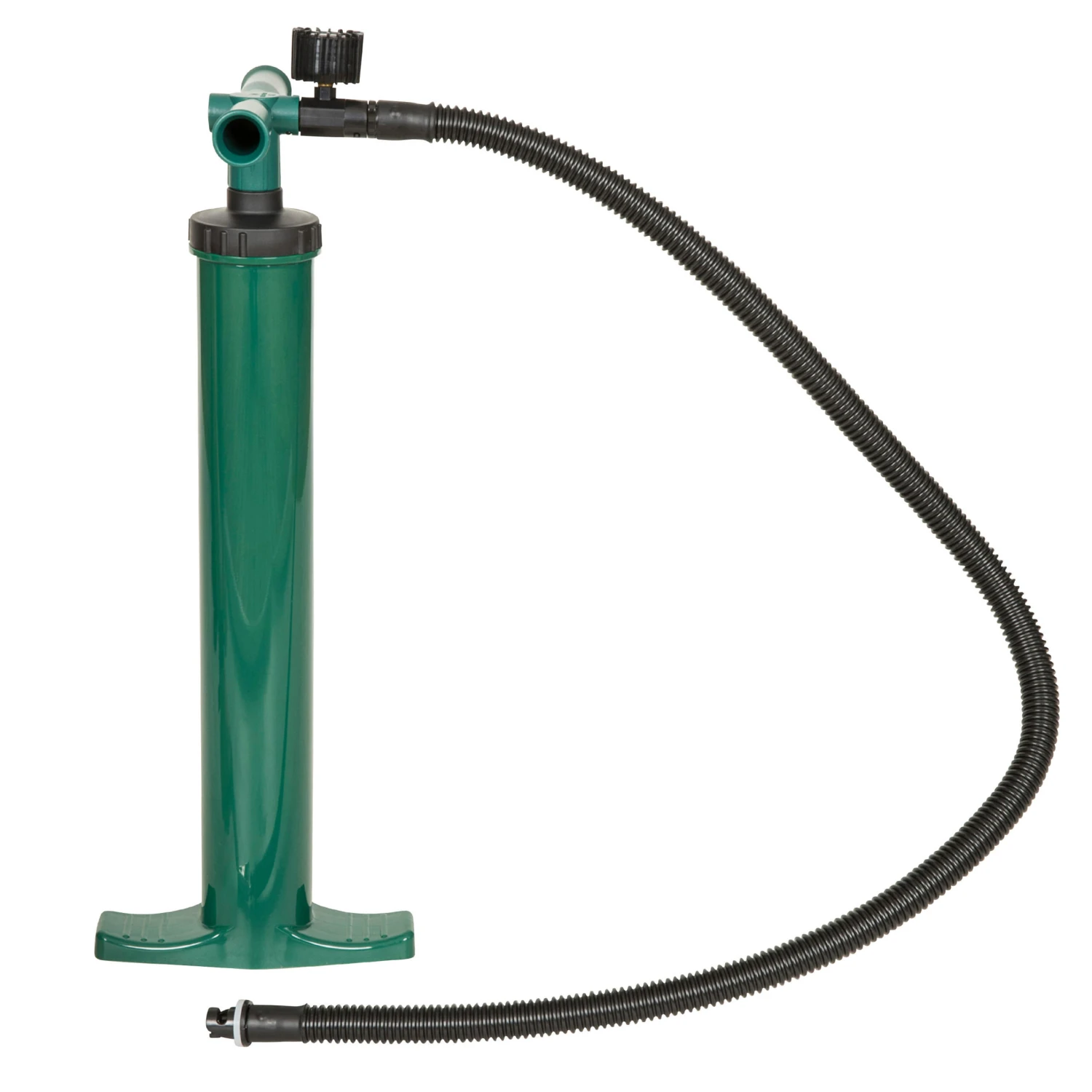 INFLATABLE HIGH-PRESSURE 2-PERSON CANOE/KAYAK HYBRID BREEZE TAHE 11 INFLATABLE HIGH-PRESSURE 2-PERSON CANOE/KAYAK HYBRID BREEZE TAHE - Image 9